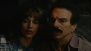 Episodio 140