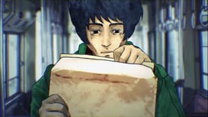 Episodio 11