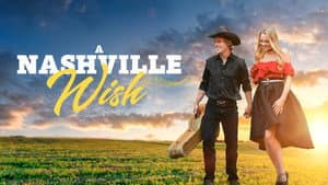 A Nashville Wish — foto 5