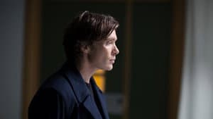 The Delinquent Season — foto 2