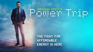 Jonathan Scott’s Power Trip — foto 2