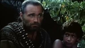 El retorno de Django — foto 3