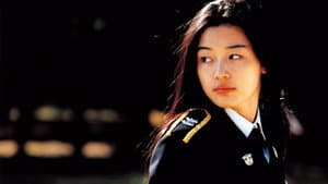 내 여자친구를 소개합니다 — foto 9