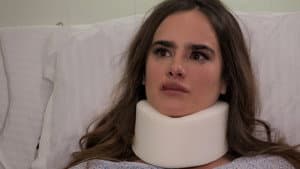 Episodio 56