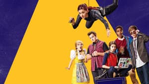 Swindle — foto 2