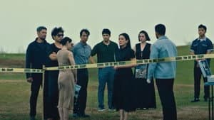 Episodio 12