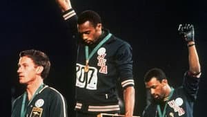 1968: The Year That Changed America — foto 3