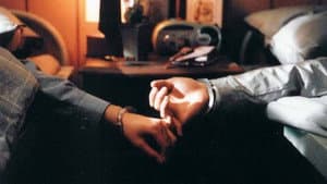 내 여자친구를 소개합니다 — foto 12