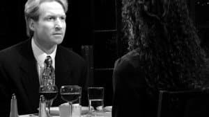 The Perfect Stranger — foto 2