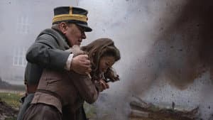 Blücher — foto 6