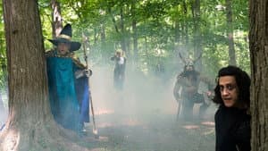 Episodio 7