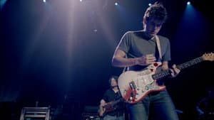 Where the Light Is: John Mayer Live in Los Angeles — foto 2