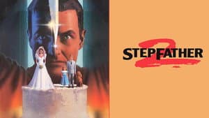 Stepfather 2 — foto 5