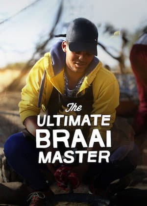 Temporada 7