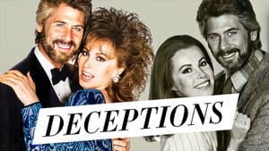Deceptions — foto 7