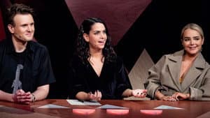 Episodio 3