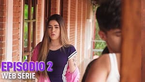 Episodio 2