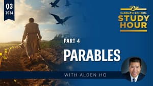 Episodio 4
