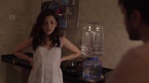 Episodio 3