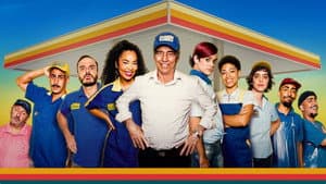 Auto Posto — foto 3