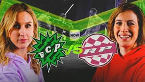 Episodio 26