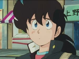 Episodio 83