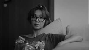 Jatuh Cinta Seperti di Film-Film — foto 9