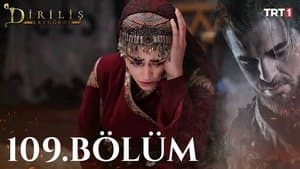 Episodio 18