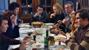 Vincent, François, Paul… et les autres — foto 9