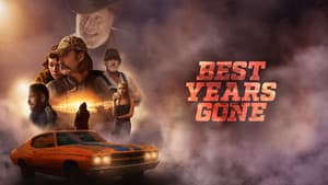 Best Years Gone — foto 2