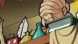 Episodio 12