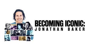 Becoming Iconic — foto 1