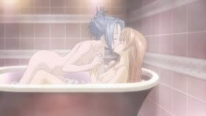 少女セクト ～Innocent Lovers～ — foto 3