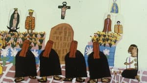 ¡Santo golpe! — foto 1