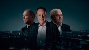 Virkelighedens rejsehold — foto 1