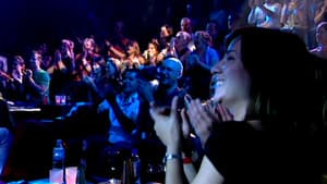 Vodafone Live At The Chapel — foto 1