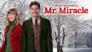 Mr. Miracle — foto 6