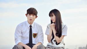 Girls' Generation — foto 2