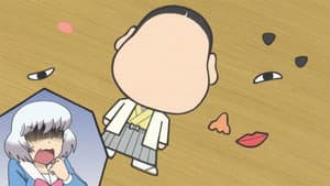 Episodio 17