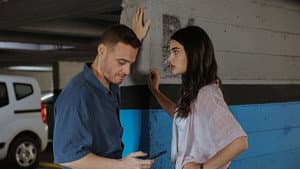 Episodio 5