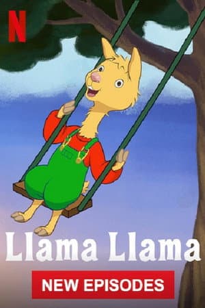 Temporada 2