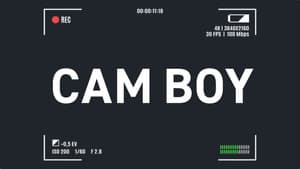 Cam Boy — foto 4