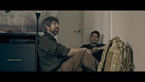 Existential Sin — foto 1