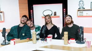 Episodio 5