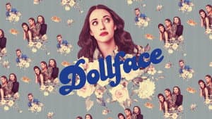 Dollface — foto 8