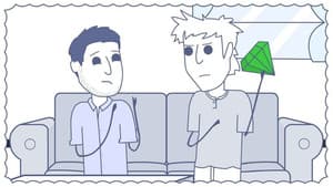 Episodio 12