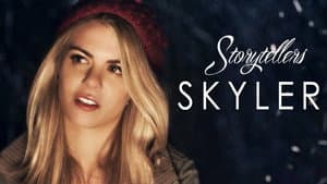 Storytellers — foto 4