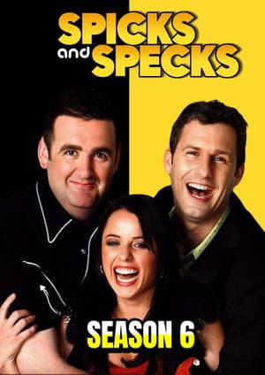 Temporada 6