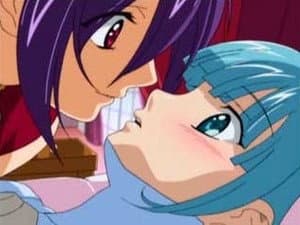 Episodio 20
