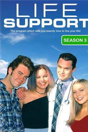 Temporada 3